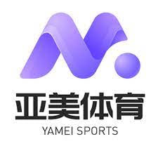 亚美体育·(中国)官方网站-ios/安卓版/手机APP下载