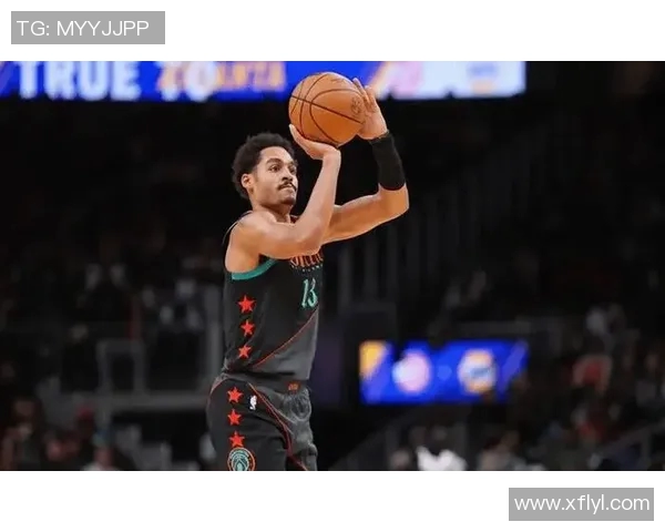 NBA赛后采访爆笑金句引发全场笑声 球员幽默风趣让现场气氛爆棚
