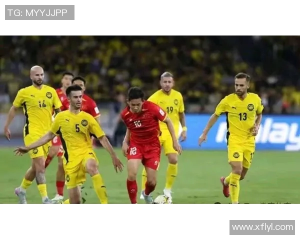 球星赛后怒斥种族歧视言论引发足坛广泛关注震动全球舆论场