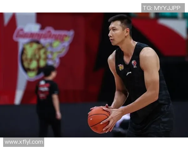 CBA球员冲击金球奖数据全面对比分析及未来可能性探讨