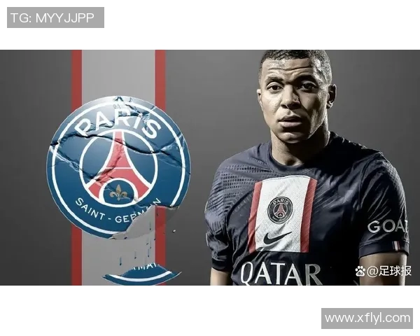 【深度解析】球星绯闻近况+未来走势预测