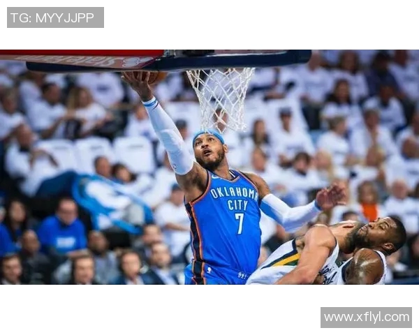 NBA亲承：曾考虑离开球队