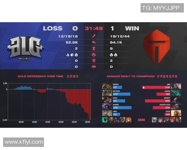 球迷投票决定MVP机制探讨