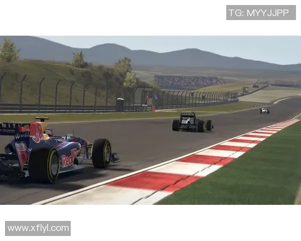 F1赛车手体能训练及心理调节方法