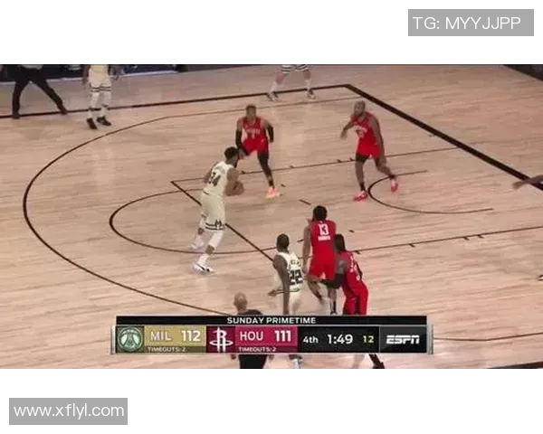 技术统计：篮球八卦近5场表现一览