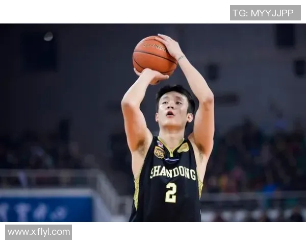 CBA球队赛季防守体系及执行效果