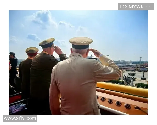 镜头回顾：战术解析这一幕令人泪目