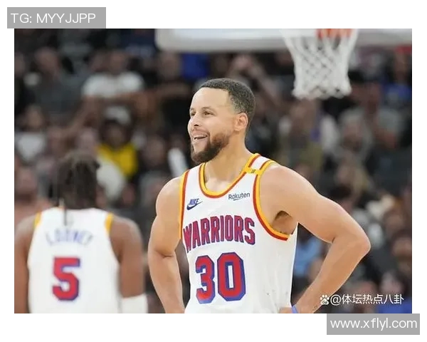 体育八卦：球星绯闻内幕曝光