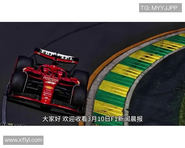 F1赛车燃料策略对比赛结果的影响
