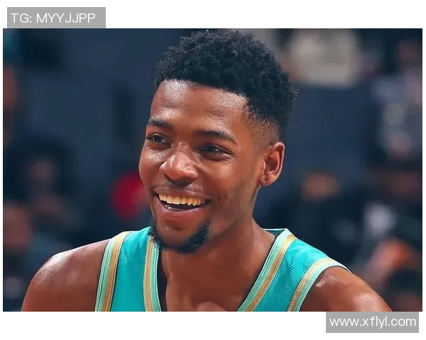 篮网荣获月度最佳球员，实至名归