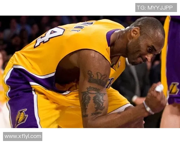 年轻球员留洋经历曝光，面对困难不退缩