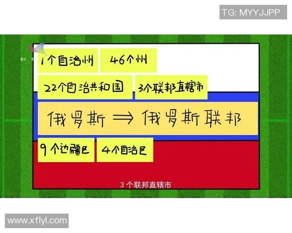 你不知道的世界杯：十大冷知识大揭秘