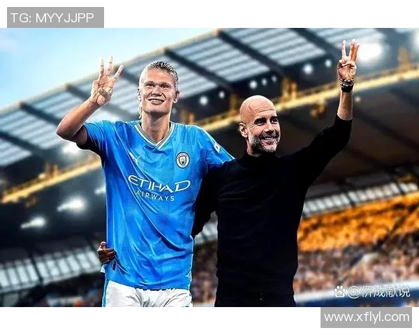 赛后评分出炉：欧冠成最大亮点！