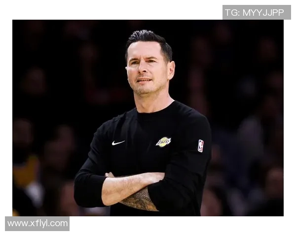 浓眉回应批评：我只专注于比赛