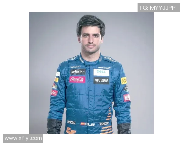 F1车手体能训练与赛季表现的相关研究