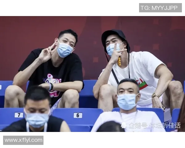 CBA球员转会市场最新动态及分析