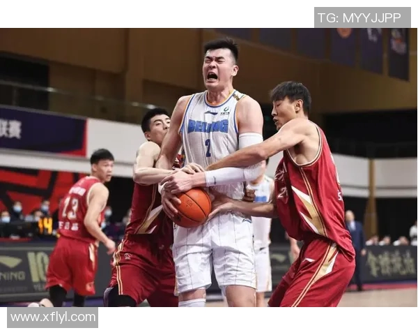 CBA赛季关键比赛录像回放与技术分析