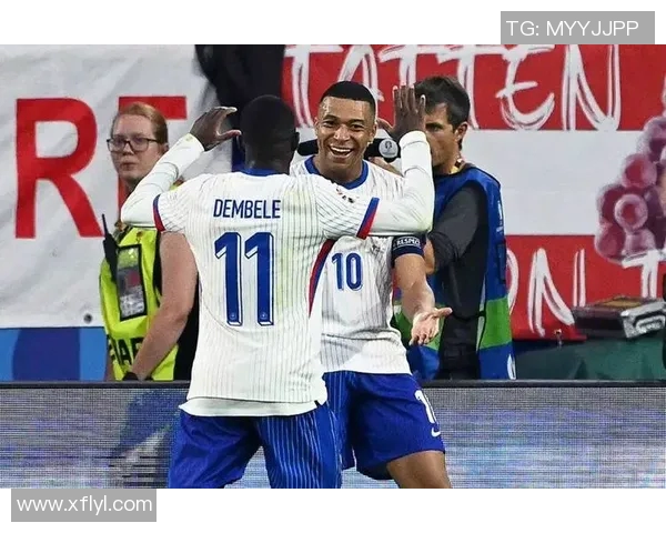 姆巴佩亲承：曾考虑离开球队