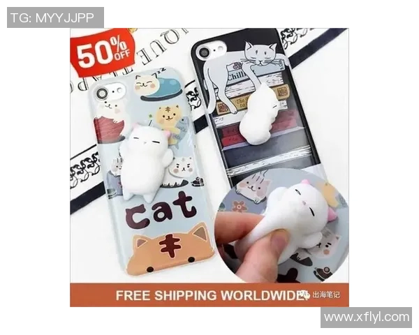 C罗社媒发声回应争议事件