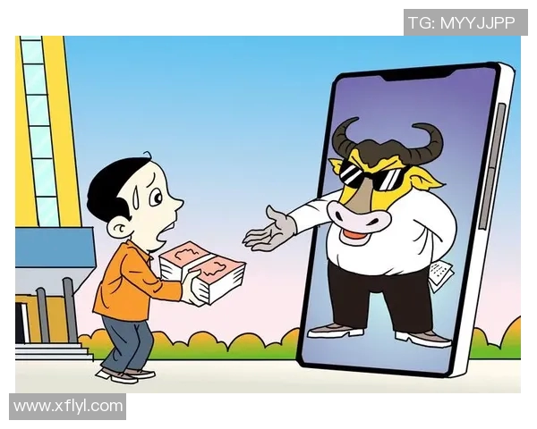 世界杯期间球票炒至天价，黄牛猖獗