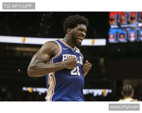 三分王评分出炉：是高光还是低迷？