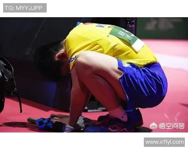 太阳队这一举动引发球迷热议 纷纷表达不满与质疑