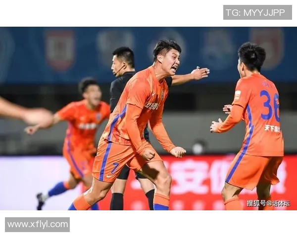 三分王社媒发声回应争议事件称将加强自我反思和调整球队策略