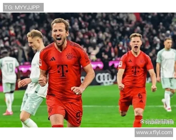 凯恩荣膺月度最佳球员殊荣 实力与表现并驾齐驱成就荣耀