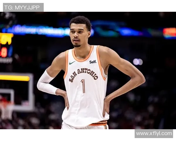 媒体预测全明星球员有望成为未来篮球超级巨星引发广泛关注