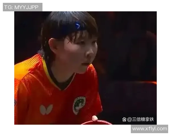 总决赛赛场小动作频现引发热议 球员隐形较量引发观众热议