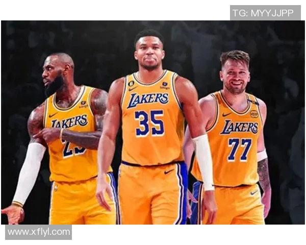 昔日恩怨重燃字母哥与老队友正面交锋全场焦点再度对决