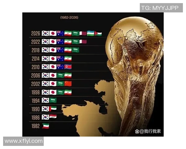 足球世界杯外围赛各国关键球队表现全解析与前景展望